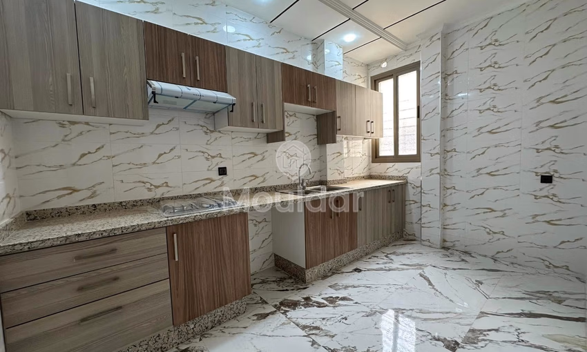 شقة للبيع، 3 غرف، 100 م² شقة للبيع، 3 غرف، 100 م²