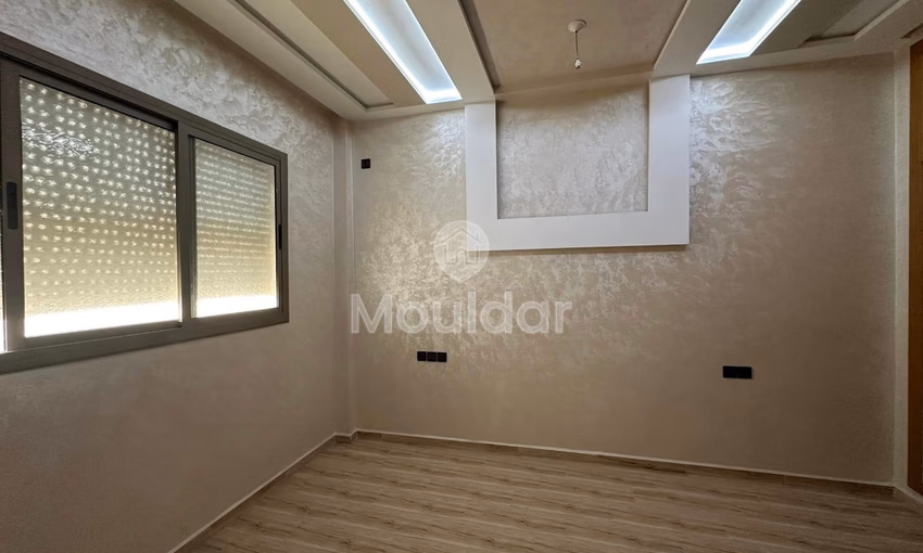 شقة للبيع، 3 غرف، 100 م² شقة للبيع، 3 غرف، 100 م²