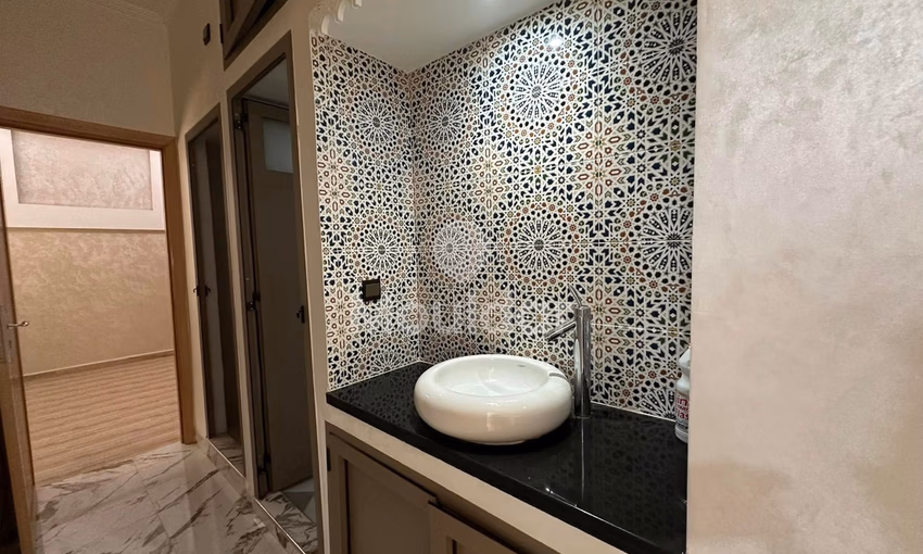 شقة للبيع، 3 غرف، 100 م² شقة للبيع، 3 غرف، 100 م²