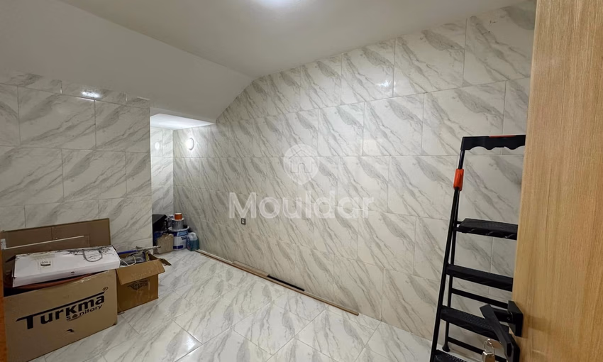 Villa for sale 9 bedrooms, 275 m² living area. Villa for sale 9 bedrooms, 275 m² living area.