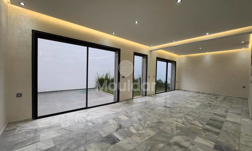 Villa for sale 9 bedrooms, 275 m² living area. Villa for sale 9 bedrooms, 275 m² living area.