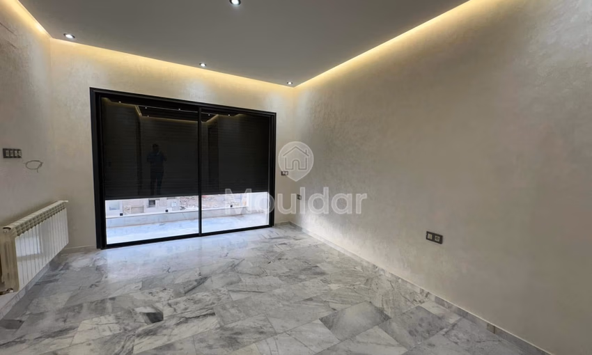 Villa for sale 9 bedrooms, 275 m² living area. Villa for sale 9 bedrooms, 275 m² living area.