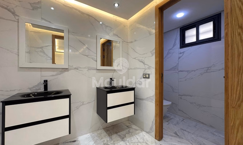 Villa for sale 9 bedrooms, 275 m² living area. Villa for sale 9 bedrooms, 275 m² living area.