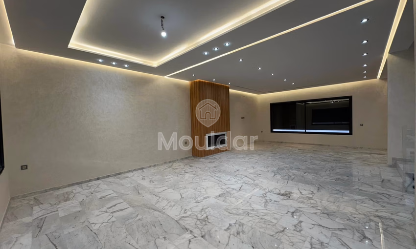 Villa for sale 9 bedrooms, 275 m² living area. Villa for sale 9 bedrooms, 275 m² living area.