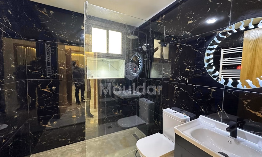 Villa for sale 9 bedrooms, 275 m² living area. Villa for sale 9 bedrooms, 275 m² living area.