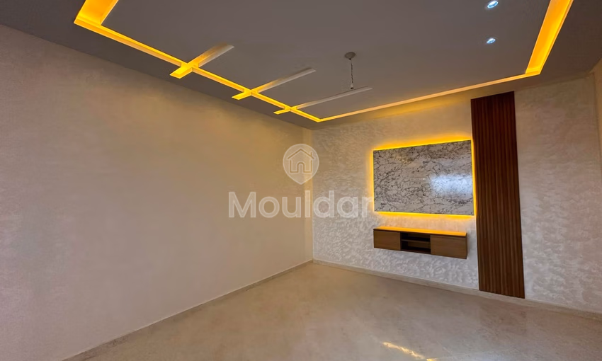 Apartment for sale, 3 bedrooms Apartment for sale, 3 bedrooms