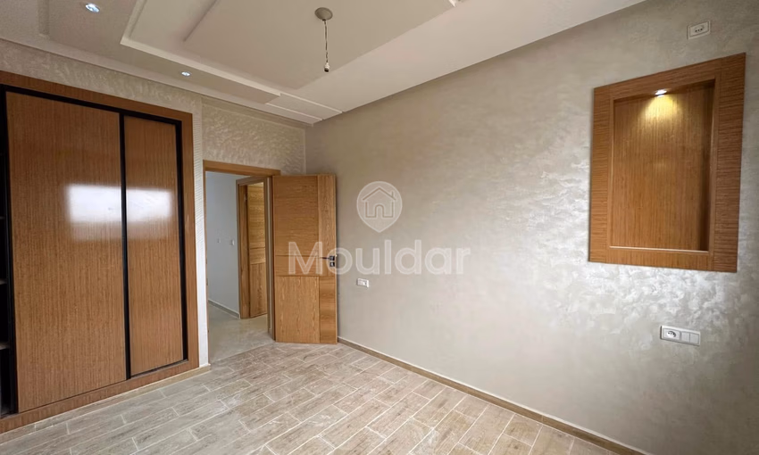 Apartment for sale, 3 bedrooms Apartment for sale, 3 bedrooms