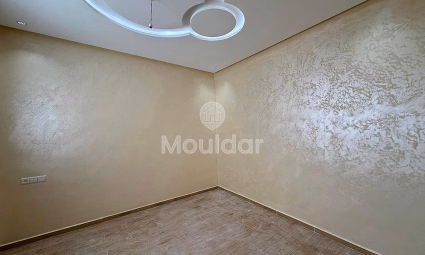 Apartment for sale, 3 bedrooms Apartment for sale, 3 bedrooms