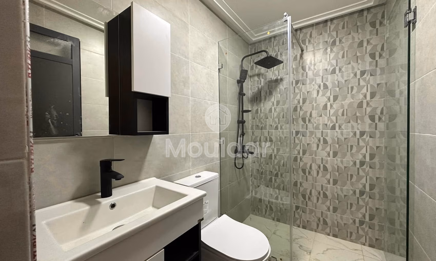 Apartment for sale, 3 bedrooms Apartment for sale, 3 bedrooms