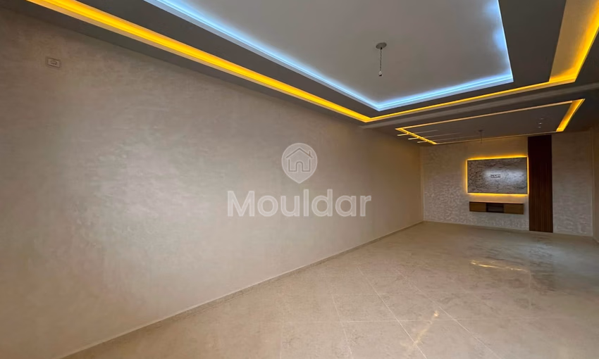 Apartment for sale, 3 bedrooms Apartment for sale, 3 bedrooms