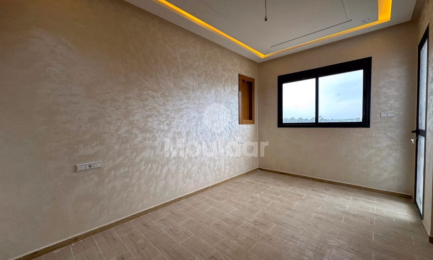 Apartment for sale, 3 bedrooms Apartment for sale, 3 bedrooms