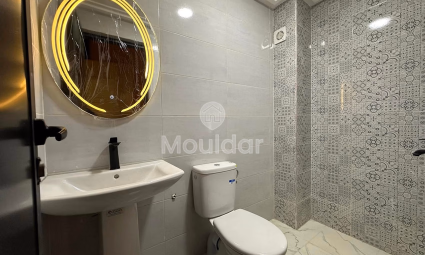 Apartment for sale, 3 bedrooms Apartment for sale, 3 bedrooms