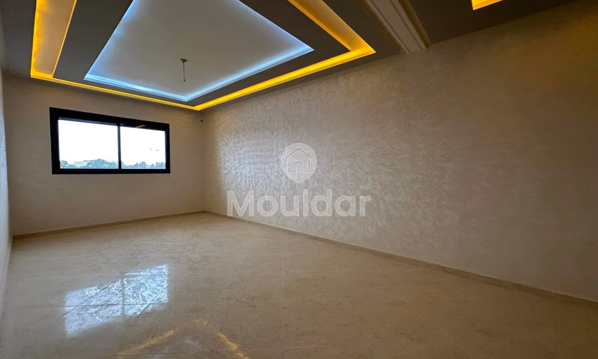 Apartment for sale, 3 bedrooms Apartment for sale, 3 bedrooms