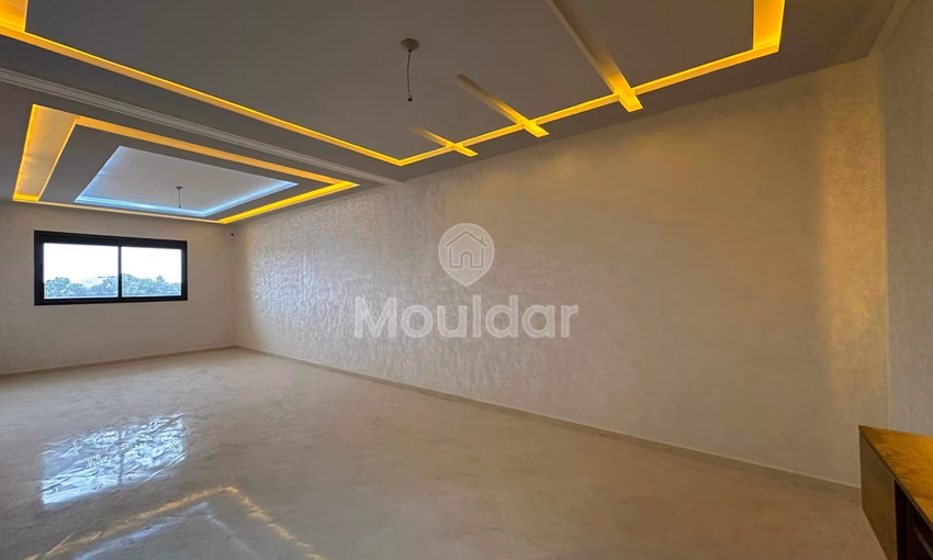 Apartment for sale, 3 bedrooms