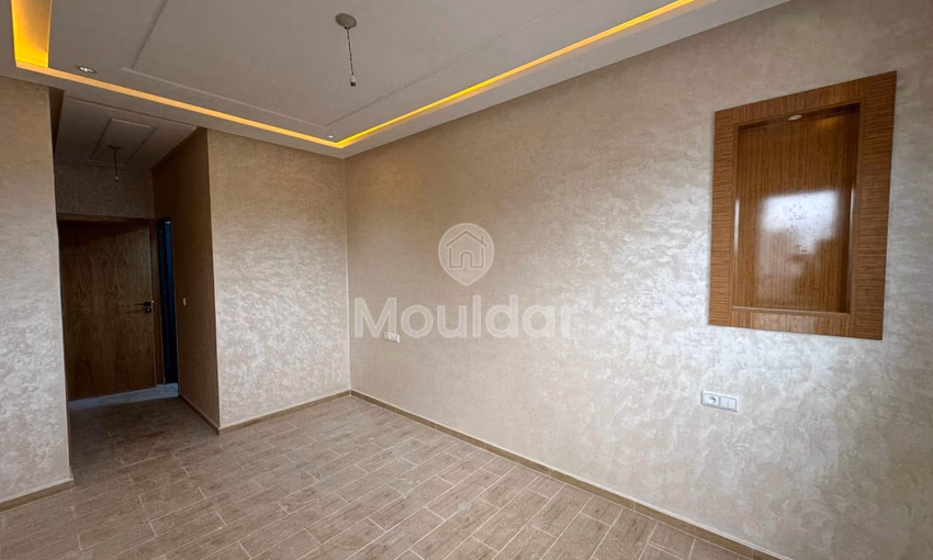 Apartment for sale, 3 bedrooms Apartment for sale, 3 bedrooms