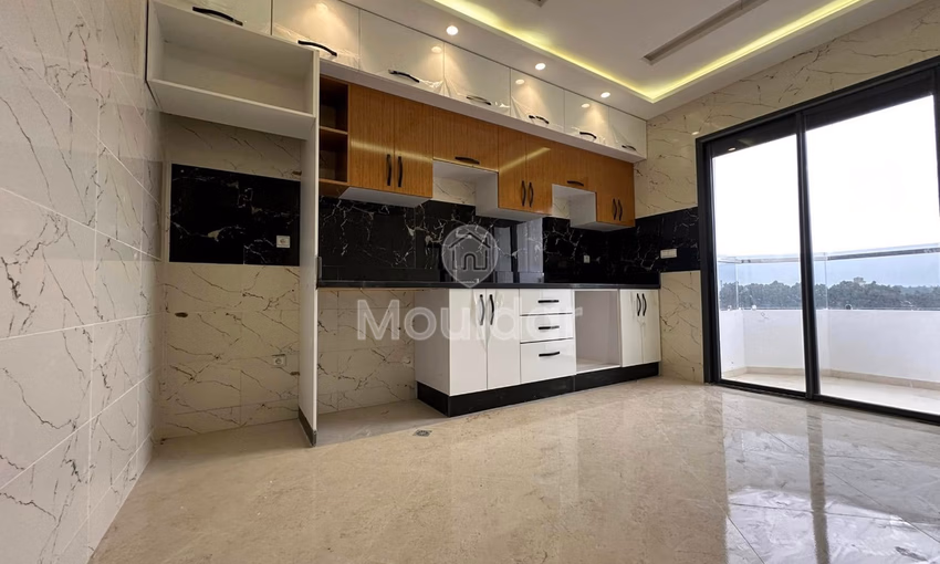 Apartment for sale, 3 bedrooms Apartment for sale, 3 bedrooms