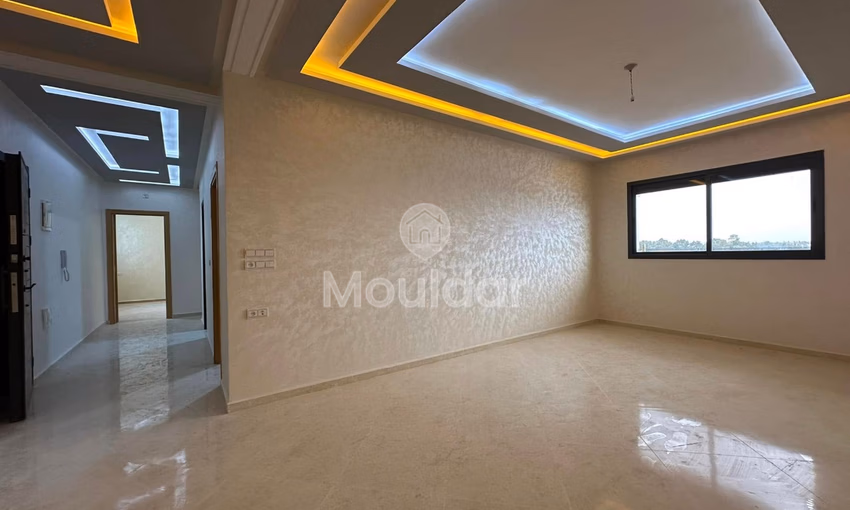 Apartment for sale, 3 bedrooms Apartment for sale, 3 bedrooms