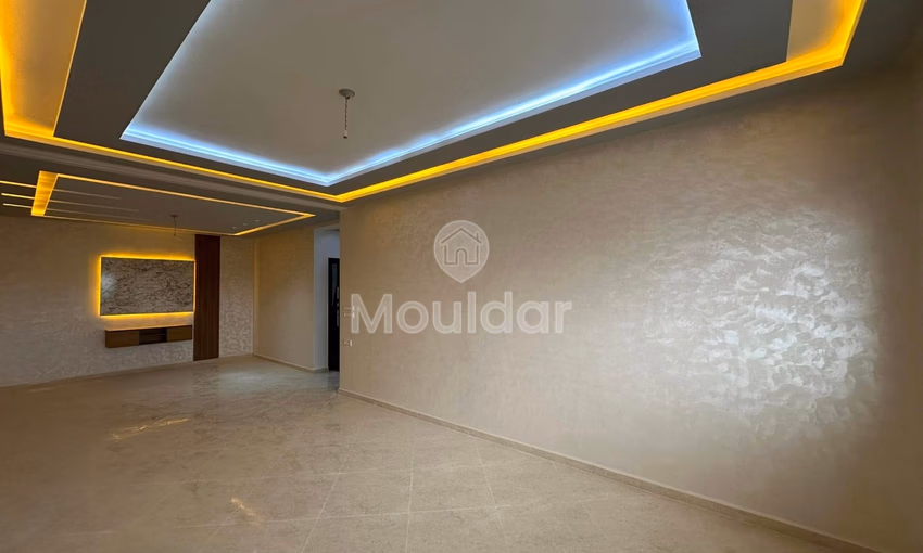 Apartment for sale, 3 bedrooms Apartment for sale, 3 bedrooms