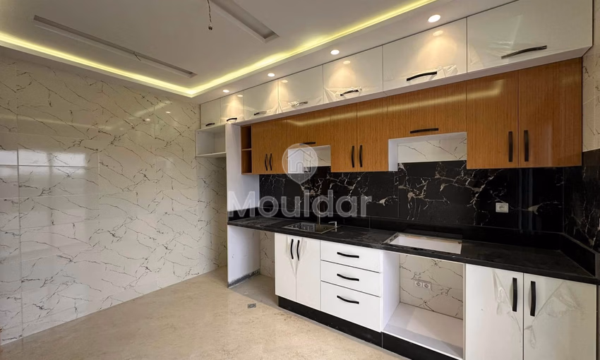 Apartment for sale, 3 bedrooms Apartment for sale, 3 bedrooms