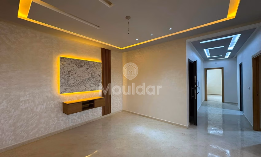 Apartment for sale, 3 bedrooms Apartment for sale, 3 bedrooms