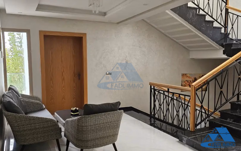 مزرعة للبيع لاستغلال زراعي مزرعة للبيع لاستغلال زراعي