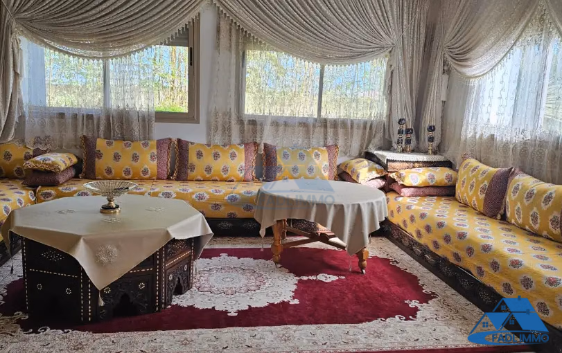 مزرعة للبيع لاستغلال زراعي مزرعة للبيع لاستغلال زراعي