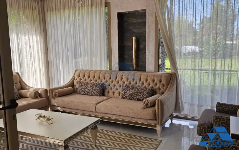 مزرعة للبيع لاستغلال زراعي مزرعة للبيع لاستغلال زراعي