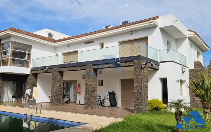 مزرعة للبيع لاستغلال زراعي