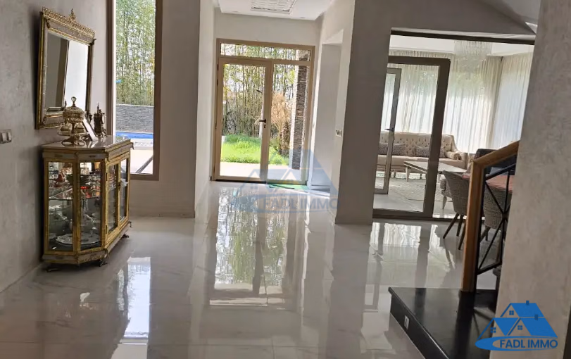 مزرعة للبيع لاستغلال زراعي مزرعة للبيع لاستغلال زراعي