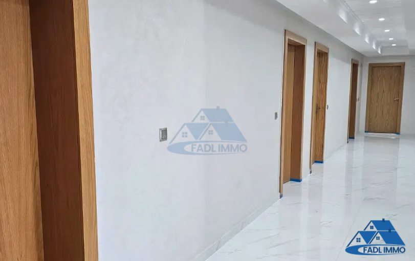 مزرعة للبيع لاستغلال زراعي مزرعة للبيع لاستغلال زراعي