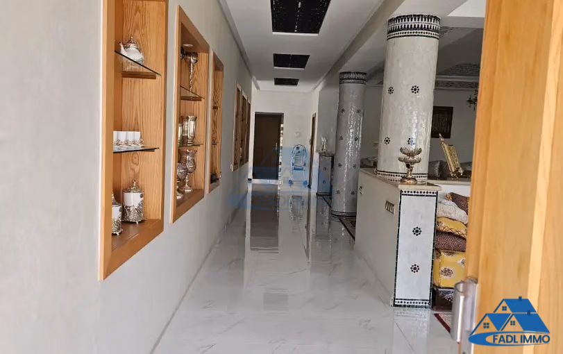 مزرعة للبيع لاستغلال زراعي مزرعة للبيع لاستغلال زراعي