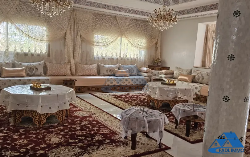 مزرعة للبيع لاستغلال زراعي مزرعة للبيع لاستغلال زراعي