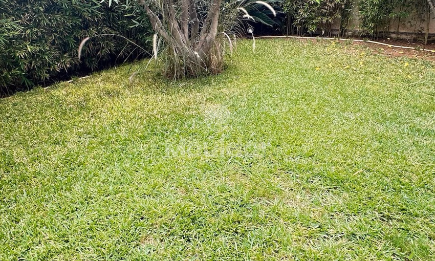 شقة للشراء مع تراس في الطابق الأرضي