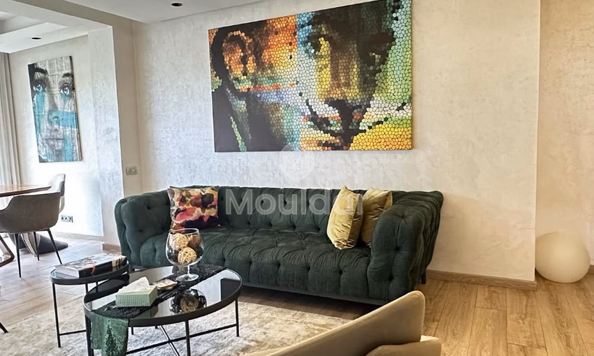 شقة للشراء مع تراس في الطابق الأرضي