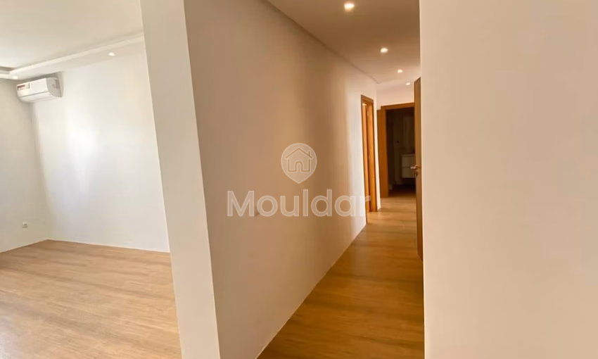 Appartement à achat avec balcon