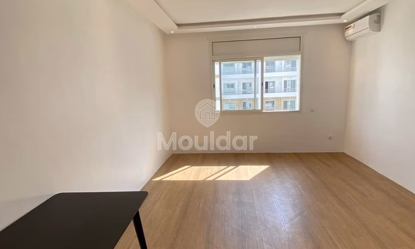 Appartement à achat avec balcon