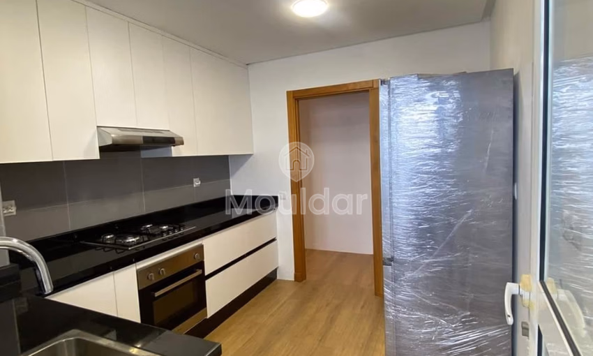 Appartement à achat avec balcon