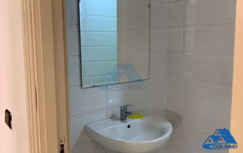 Appartement à louer avec terrasse Appartement à louer avec terrasse