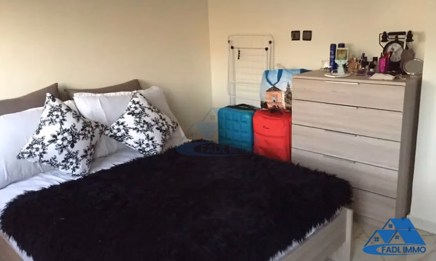 Appartement à louer avec terrasse Appartement à louer avec terrasse