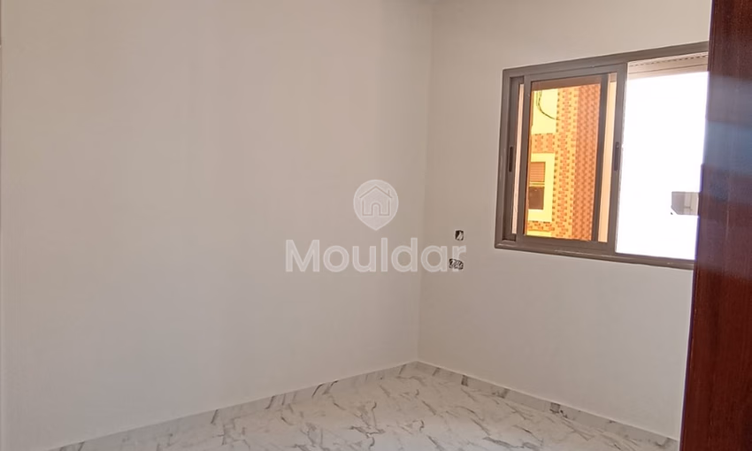 Apartment for buy with terrace