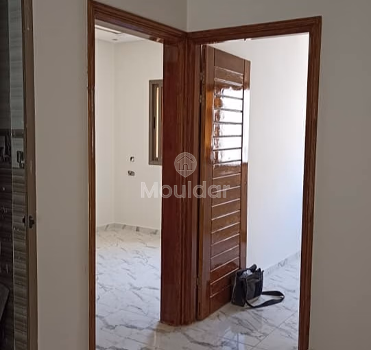 Apartment for buy with terrace