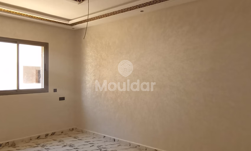 Apartment for buy with terrace