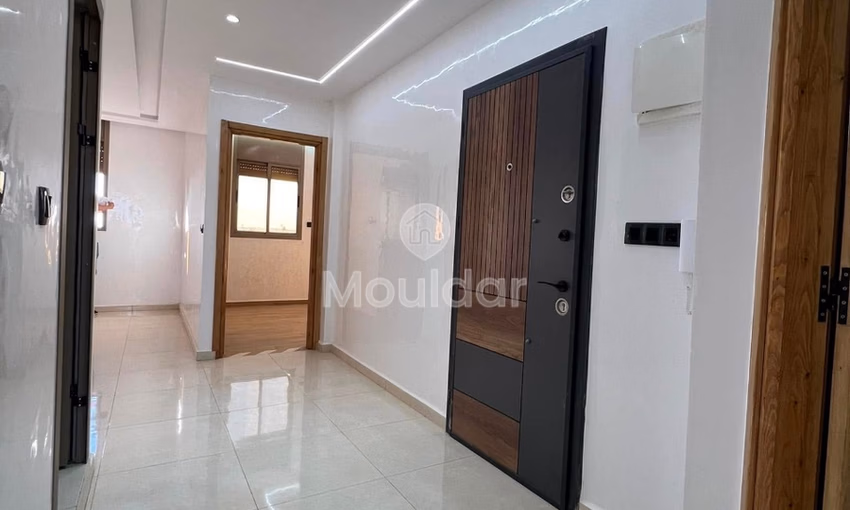 Apartment for buy on the third floor Apartment for buy on the third floor