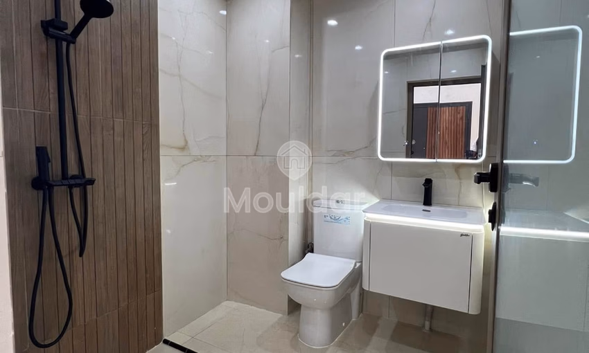 Apartment for buy on the third floor Apartment for buy on the third floor