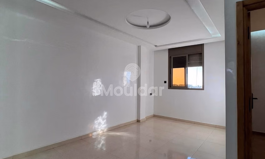 Apartment for buy on the third floor Apartment for buy on the third floor