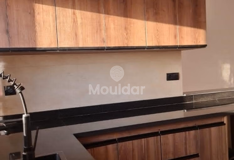 Apartment for buy on the third floor Apartment for buy on the third floor