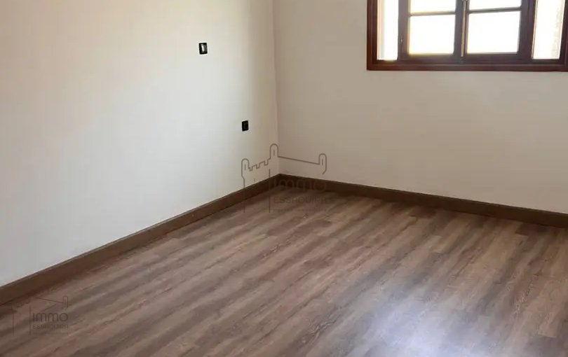 Apartamento en venta - 117 m², 2º piso, Essaouira, Raounak - view 10