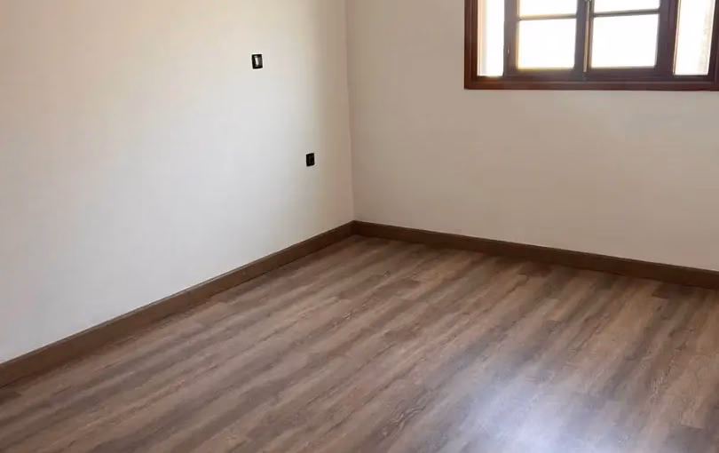 شقة للبيع - 117 م²، الطابق الثاني، الصويرة، روعنك