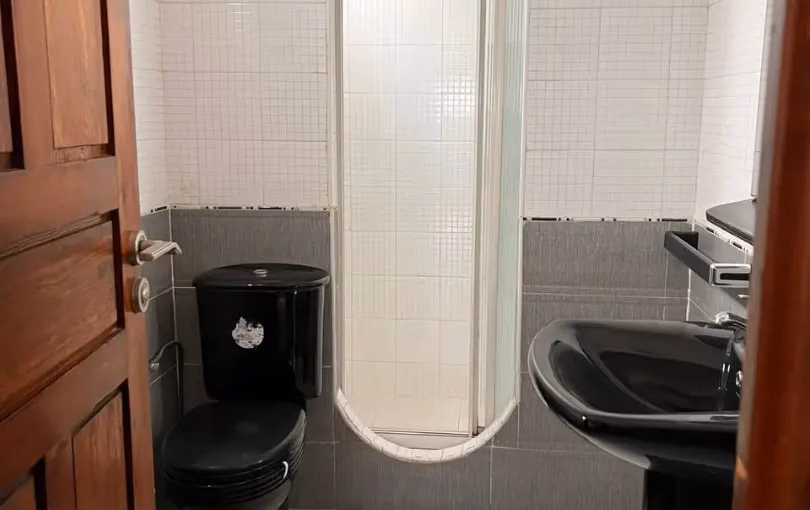 شقة للبيع - 117 م²، الطابق الثاني، الصويرة، روعنك