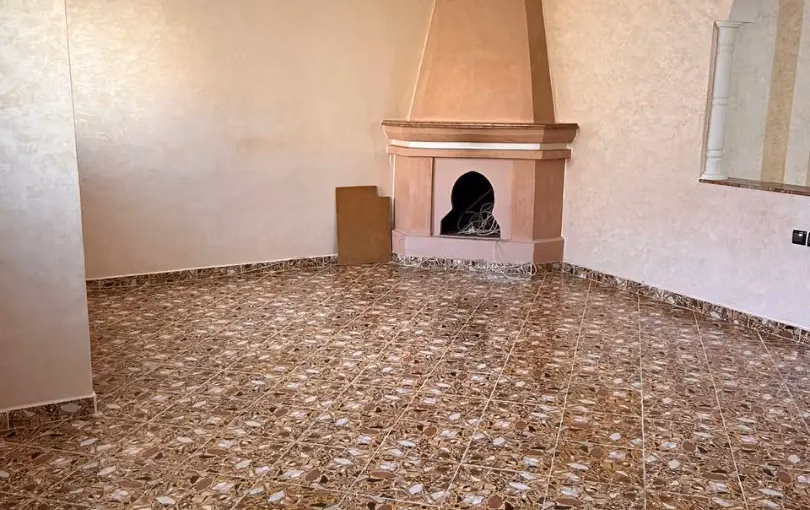 شقة للبيع - 117 م²، الطابق الثاني، الصويرة، روعنك